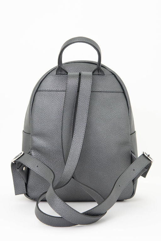 Сумка женская Ц-565 серый