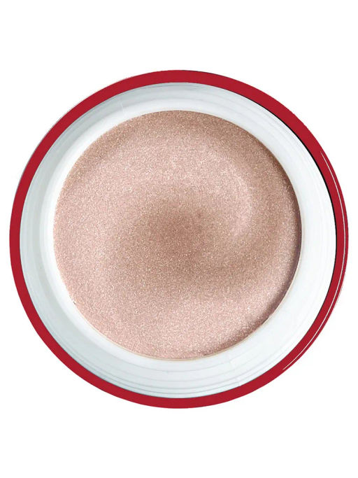 ARTDECO БАЗА ПОД ТЕНИ ДЛЯ ВЕК, 5 мл.  фото 4