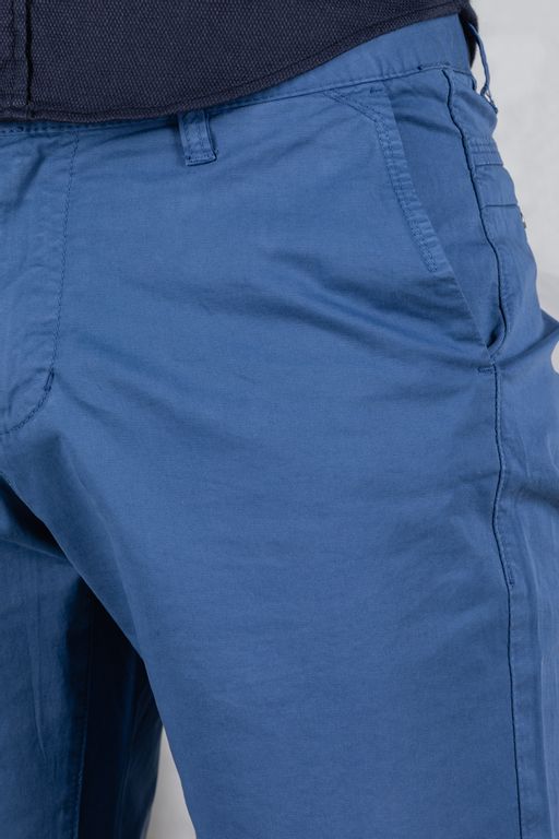 Шорты 
 3.C83119-H5