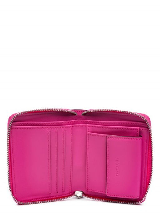 Кошелек ZQ78-2509 mango - Eleganzza фото 10