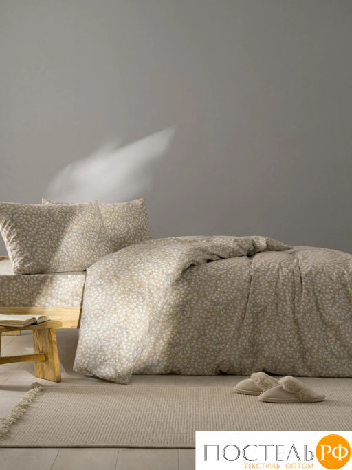 КПБ DOME ВАЛИЯ  фото 4