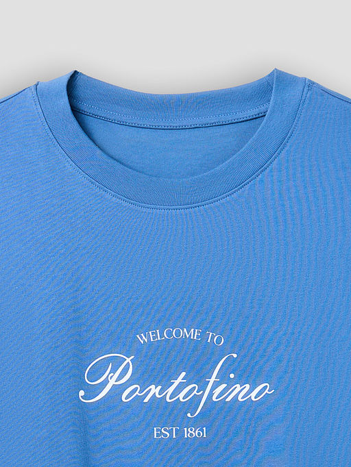 ФУТБОЛКА МУЖСКАЯ - Mark formelle фото 5