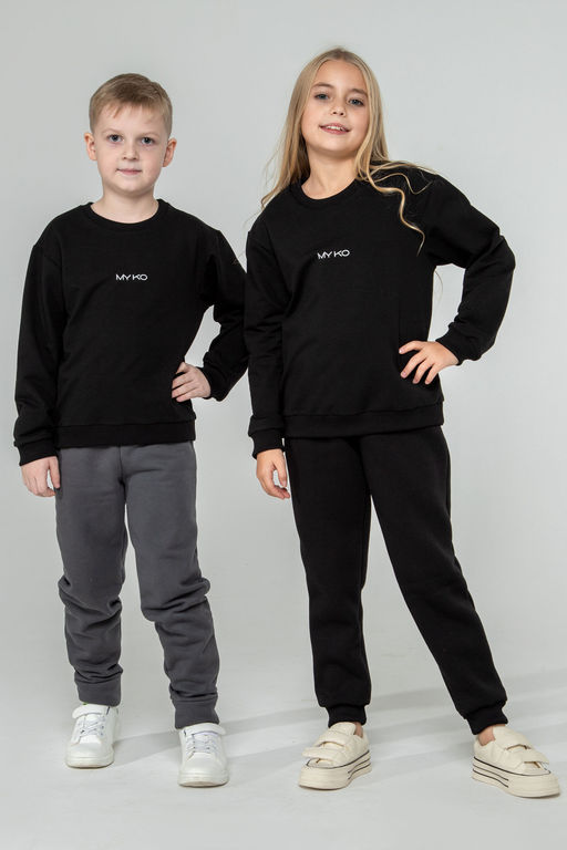 Свитшот 25-07