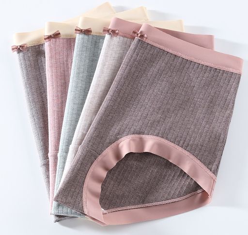 Трусики А01587260 - Tadmico фото 5