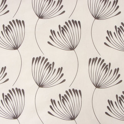 Пододеяльник Этель Фенхель, 143*215 см, 100% хлопок, поплин 125 г/м2  фото 2