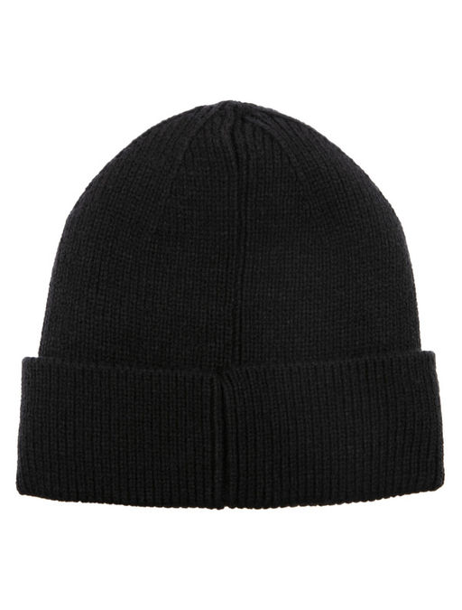 32311337 Шапка для мальчиков