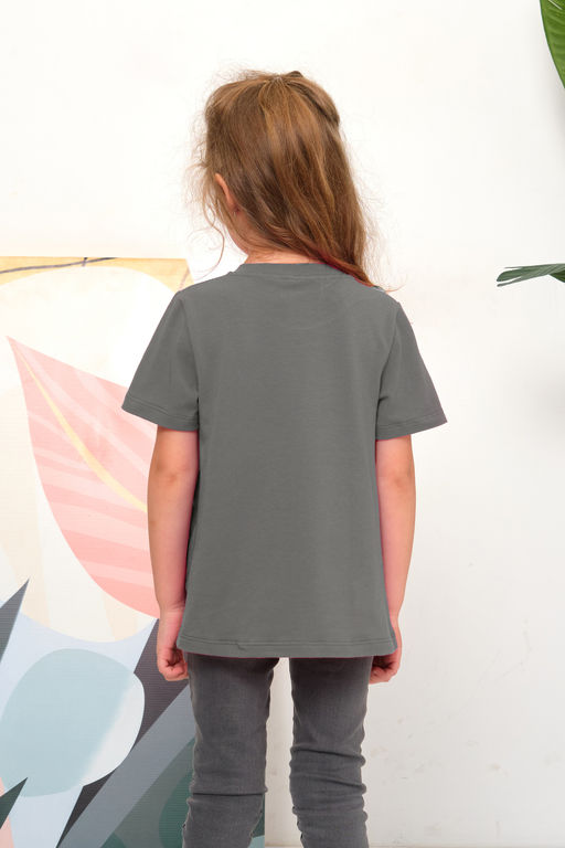 33521 Футболка детская