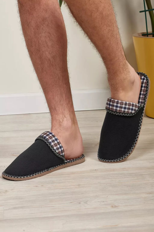 Тапочки мужские арт.91