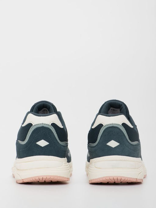 Кроссовки для активного отдыха / Lee Cooper