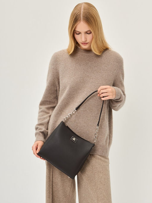 Сумка Labbra L-17581 black  фото 6