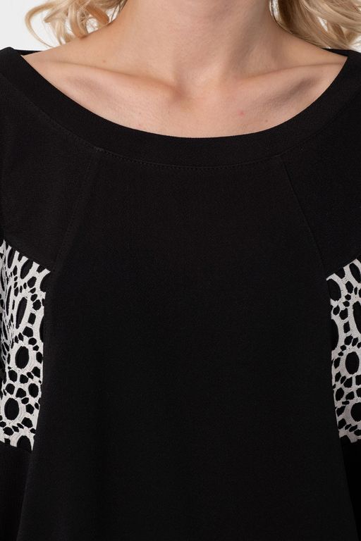 Костюм К5-4266 - Wisell фото 2