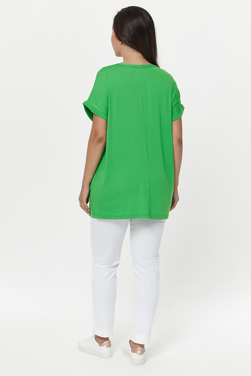 Туника - Olsi фото 2