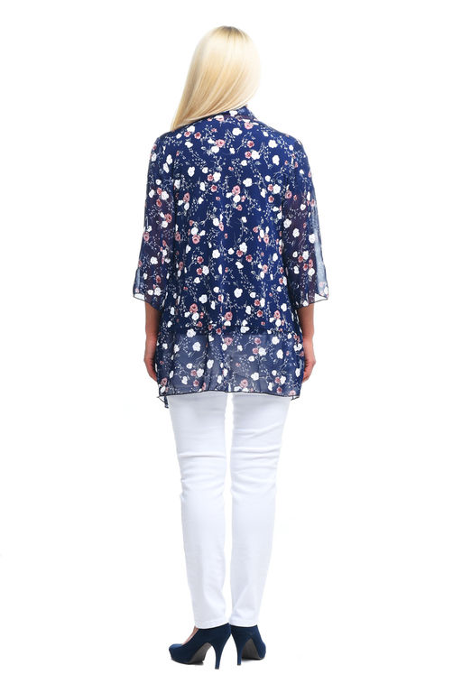 Комплект - Olsi фото 2