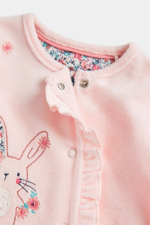 MOTHERCARE / Комбинезон