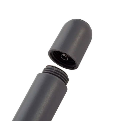 Вспениватель для молока электр. арт 7068