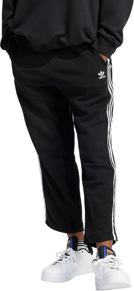 Брюки мужские