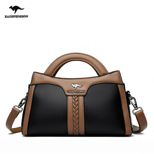 A-8686-Black