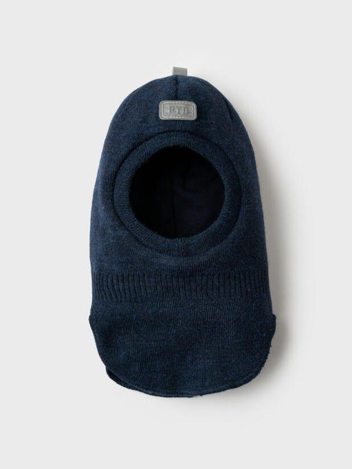 PlayToday / Шапка для мальчика