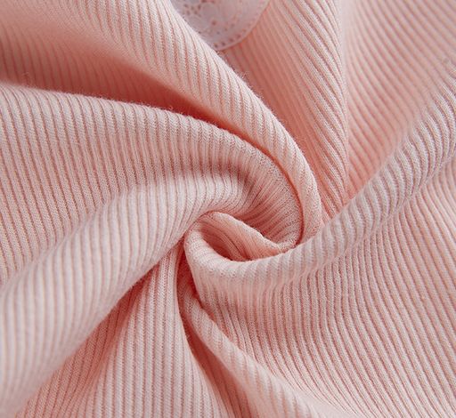 Tadmico / Трусики A13227180  фото 2