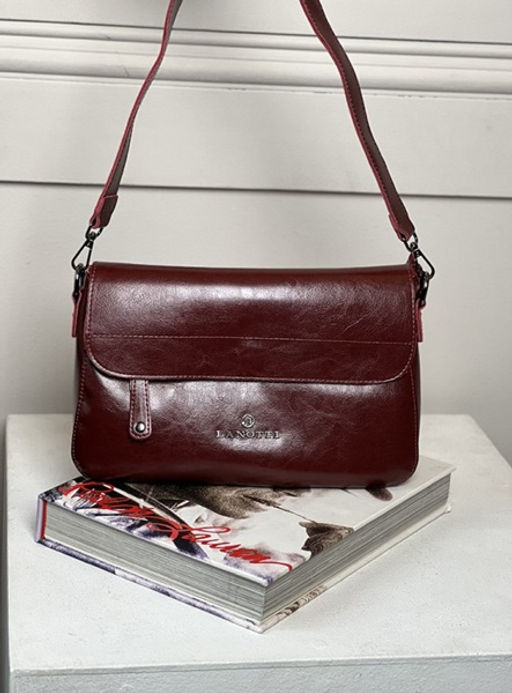 Сумка женская Lanotti 6843  фото 199