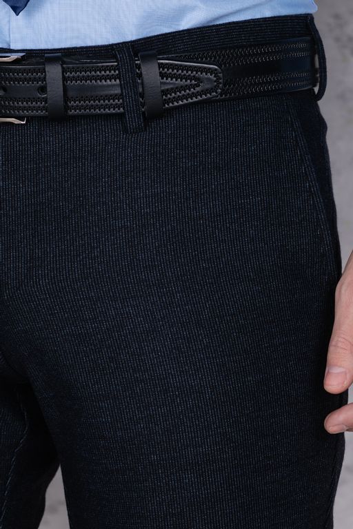 Брюки
10.3-10065