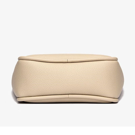 Bags Сумка женская / PU кожа / 0408272  фото 21