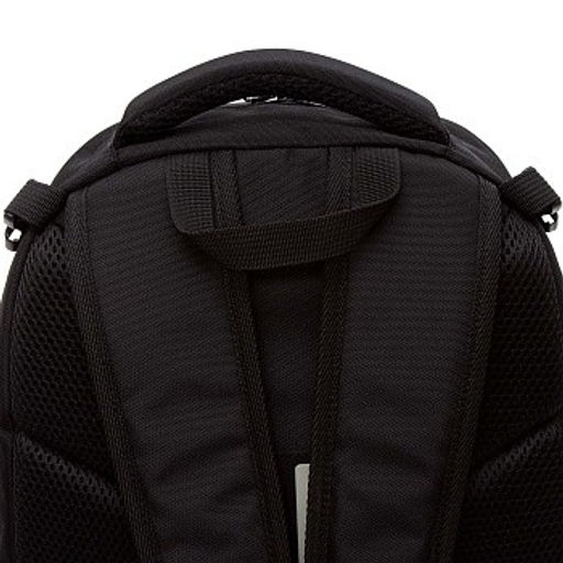 RB-558-1 Рюкзак школьный с мешком