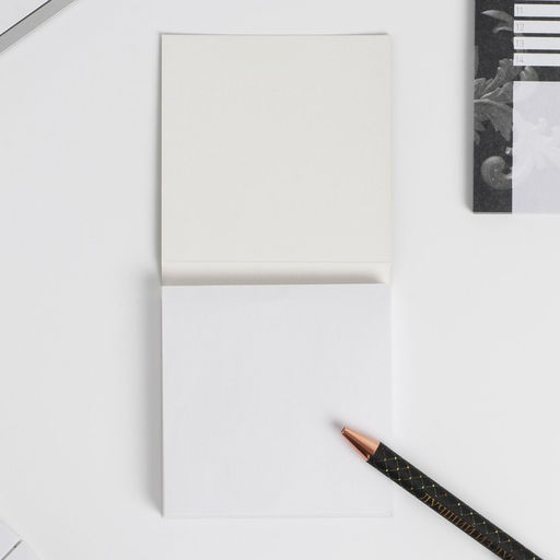 Подарочный набор Пример настоящего мужчины: Ежедневник А5, 80 л., термостакан, ручка, планинг 50 л., блок для записей 100 л. - Artfox фото 14