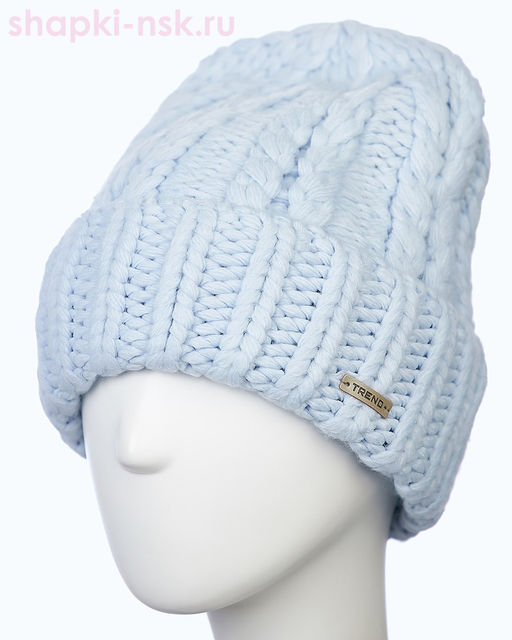 Урсула Колпак женский флис (56-58)