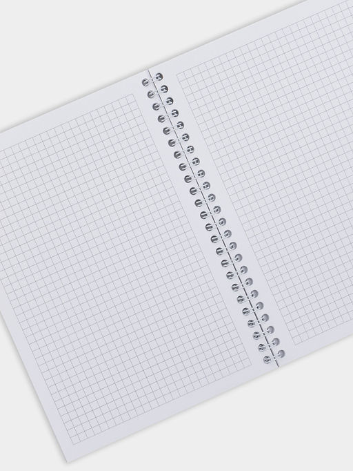 Блокнот праздничный пряник - Mark formelle фото 4