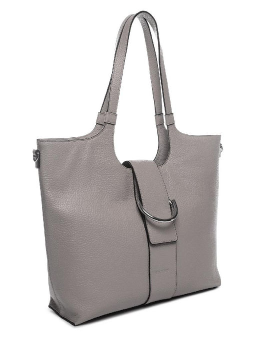 Сумка Palio 18788A1 024 CFFGI  фото 7