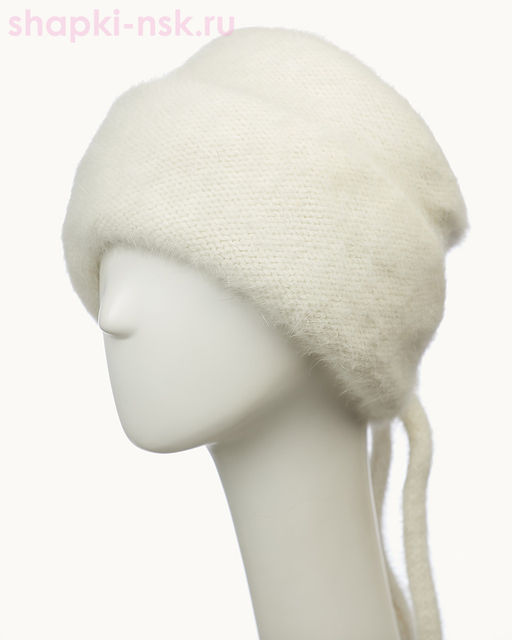 Джети 891 Шапка женская (56-58)