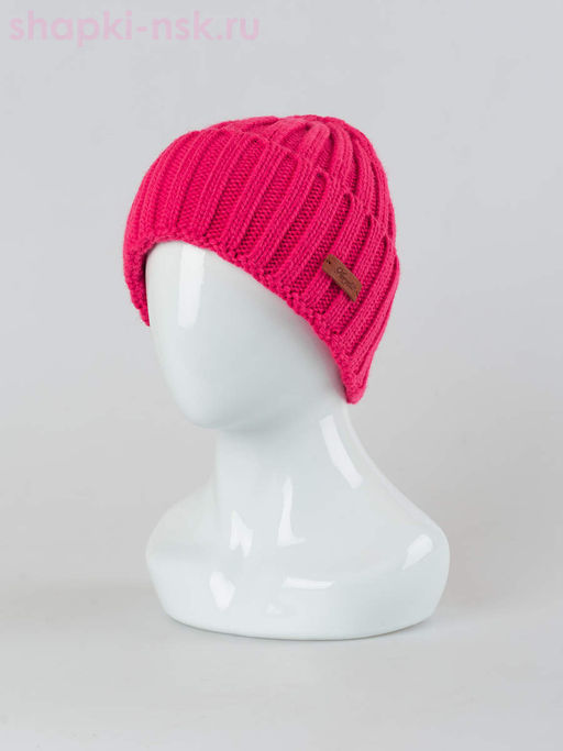 43602 Колпак женский (56-58)