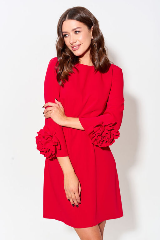 Платье LYUSHe 3984  фото 2