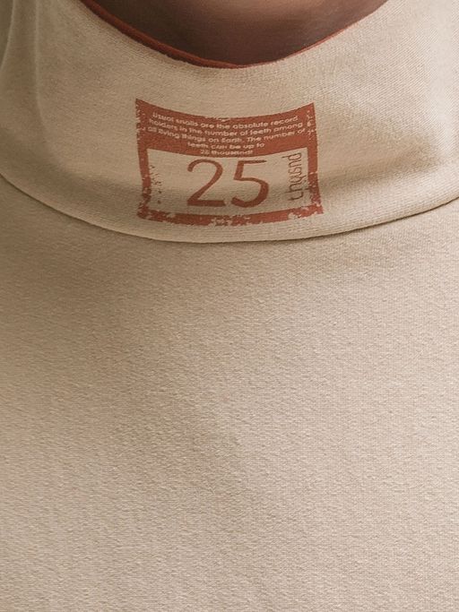 Pelican BFJS4296 джемпер для мальчиков  фото 2