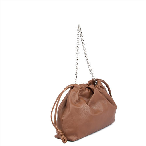 Сумка женская - Mattioli фото 12