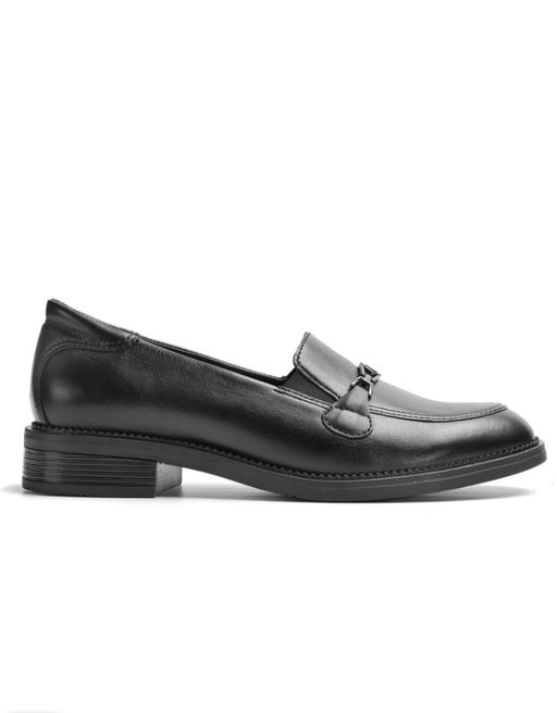 Туфли Ионесси