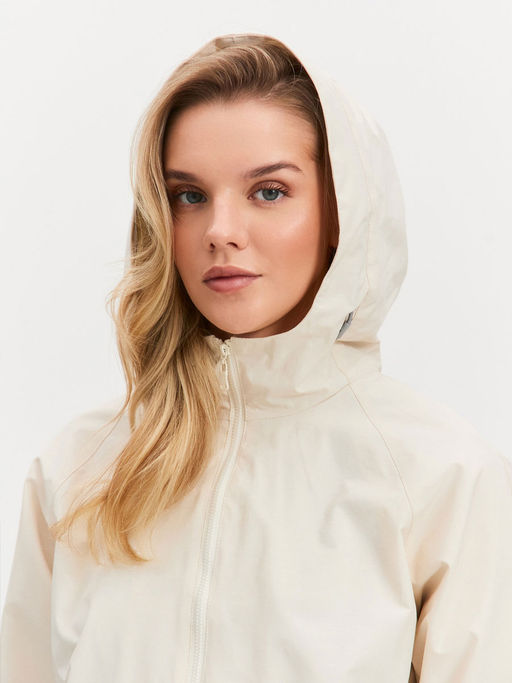 Ветровка 25231-499 - Avese фото 12