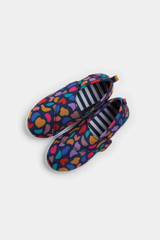 Mothercare / Туфли  фото 3