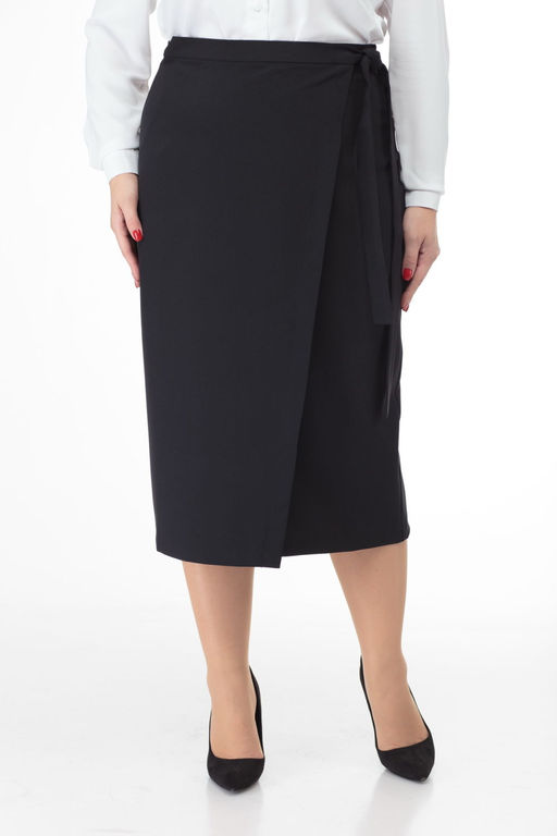 Джемпер ANELLI 1385 крыжовник  фото 201