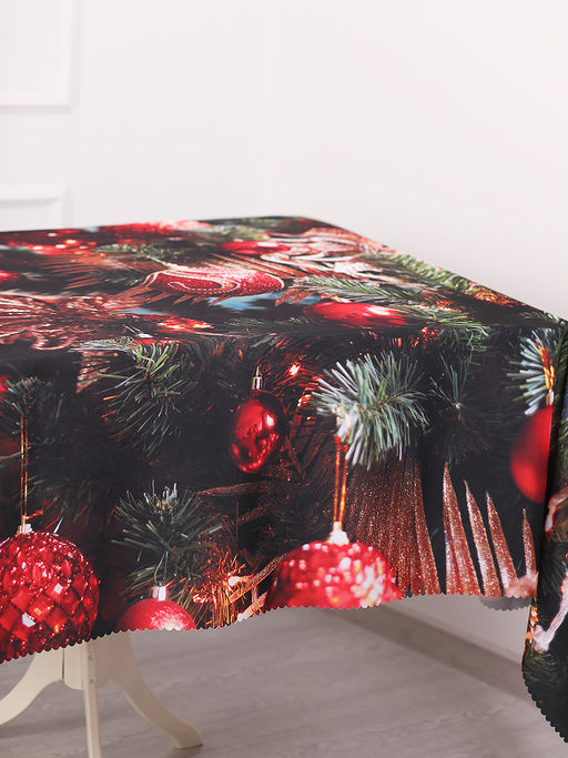 ФС-157.0.С1 Фотоскатерть