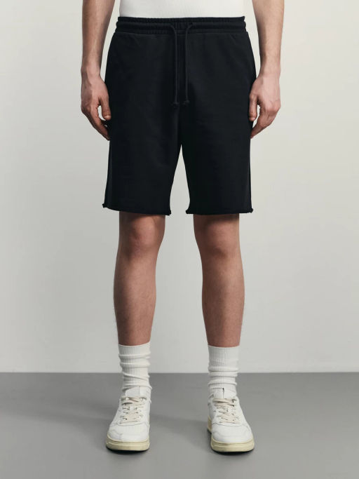 Шорты regular fit / Zarina  фото 3