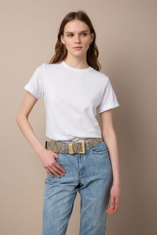 Ремень 91/0322/030