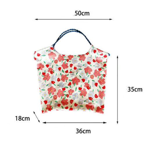 Сумка K2-604-5 - Ferro фото 3