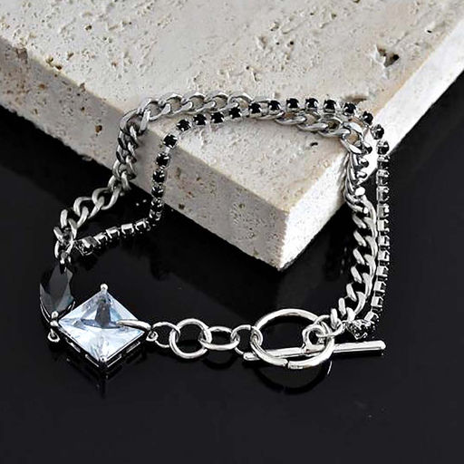 Браслет арт. 22 6372 (id 277223) - Rada фото 3