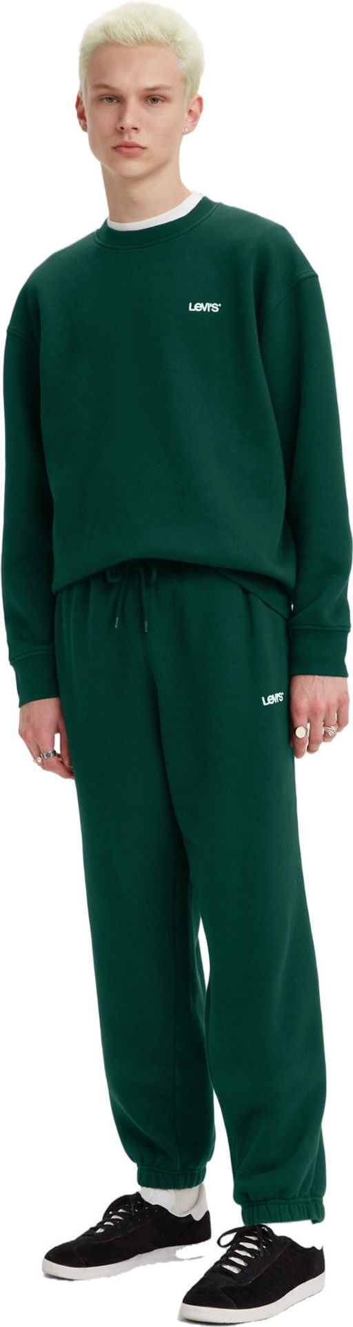 Брюки мужские