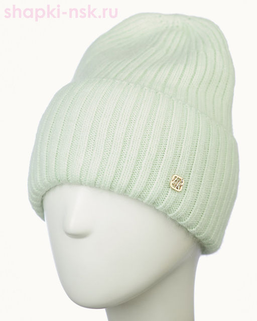 Литавия Колпак женский флис (56-58)