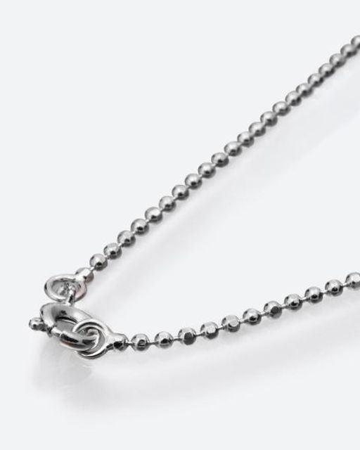 Diamantaire. Кулон с кубическим цирконом желтого цвета, овальной формы