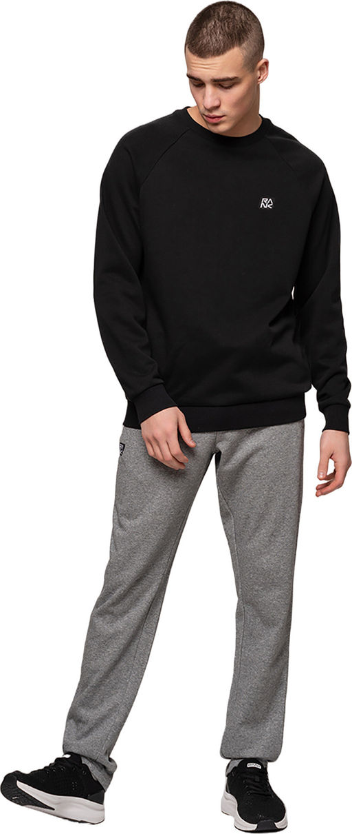 Джемпер мужской