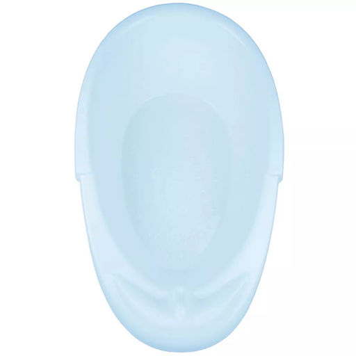 Ванна детская "Счастливый малыш" арт.С13265